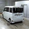 suzuki spacia 2018 -SUZUKI--Spacia MK53S-581308---SUZUKI--Spacia MK53S-581308- image 2