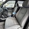 toyota land-cruiser-prado 2006 -TOYOTA--Land Cruiser Prado KN-KDJ120W--KDJ120-0120893---TOYOTA--Land Cruiser Prado KN-KDJ120W--KDJ120-0120893- image 19