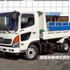 hino ranger 2016 -HINO--Hino Ranger TKG-FC9JCAP--FC9JCA-25441---HINO--Hino Ranger TKG-FC9JCAP--FC9JCA-25441- image 27