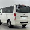 toyota regiusace-van 2017 CFJ1813082 image 15