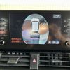 toyota land-cruiser 2022 23941508 image 22