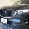 mazda cx-8 2022 CFJ1717421 image 15