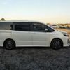 toyota voxy 2014 -TOYOTA 【野田 500】--Voxy DBA-ZRR80W--ZRR80-0053317---TOYOTA 【野田 500】--Voxy DBA-ZRR80W--ZRR80-0053317- image 24