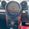 mini mini-others 2015 -BMW 【倉敷 300ﾇ2356】--BMW Mini ZB20--0WT66760---BMW 【倉敷 300ﾇ2356】--BMW Mini ZB20--0WT66760- image 15