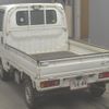 honda acty-truck 2011 -HONDA--Acty Truck HA9-1100046---HONDA--Acty Truck HA9-1100046- image 2