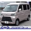 daihatsu hijet-cargo 2021 quick_quick_3BD-S321V_S321V-0487322 image 1