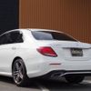 mercedes-benz e-class 2017 -MERCEDES-BENZ--Benz E Class LDA-213004C--WDD2130042A279301---MERCEDES-BENZ--Benz E Class LDA-213004C--WDD2130042A279301- image 15