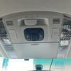 toyota vellfire 2012 -TOYOTA--Vellfire DBA-ANH20W--ANH20-8241897---TOYOTA--Vellfire DBA-ANH20W--ANH20-8241897- image 5