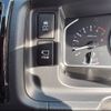 toyota hiace-van 2021 -TOYOTA 【川崎 430ﾄ3343】--Hiace Van TRH200V--0333089---TOYOTA 【川崎 430ﾄ3343】--Hiace Van TRH200V--0333089- image 6