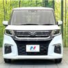 suzuki solio 2022 CFJ1729191 image 14