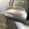 suzuki swift 2016 CFJ7585443 image 29