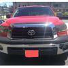 toyota tundra 2007 GOO_NET_EXCHANGE_0803756A30250730W001 image 4