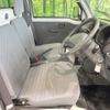 daihatsu hijet-truck 2013 quick_quick_S211P_S211P-0260526 image 6