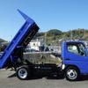 mitsubishi-fuso canter 2006 GOO_NET_EXCHANGE_1000569A30250106W001 image 17