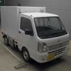 mitsubishi minicab-truck 2024 -MITSUBISHI 【相模 880ｱ5325】--Minicab Truck DS16T-821392---MITSUBISHI 【相模 880ｱ5325】--Minicab Truck DS16T-821392- image 1