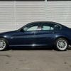 bmw 3-series 2010 quick_quick_VA20_WBAPG56080NM20491 image 14