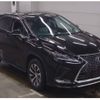 lexus rx 2021 quick_quick_3BA-AGL25W_AGL25-0011104 image 4