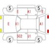 nissan elgrand 2022 -NISSAN--Elgrand 5BA-TE52--TE52-149439---NISSAN--Elgrand 5BA-TE52--TE52-149439- image 2