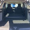 honda vezel 2022 -HONDA--VEZEL 6AA-RV5--RV5-1063102---HONDA--VEZEL 6AA-RV5--RV5-1063102- image 11
