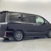 toyota voxy 2017 -TOYOTA--Voxy DBA-ZRR80W--ZRR80-0314449---TOYOTA--Voxy DBA-ZRR80W--ZRR80-0314449- image 16