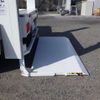 suzuki carry-truck 2019 -SUZUKI--Carry Truck EBD-DA16T--DA16T-446658---SUZUKI--Carry Truck EBD-DA16T--DA16T-446658- image 14