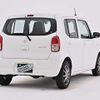 suzuki alto 2022 CFJ1540226 image 19