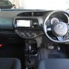 toyota vitz 2019 -TOYOTA--Vitz KSP130--4010708---TOYOTA--Vitz KSP130--4010708- image 20