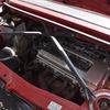 toyota mr-s 2000 CFJ1757843 image 14