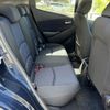 mazda demio 2014 CFJ1699181 image 18
