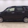 honda n-wgn 2014 -HONDA 【盛岡 580ｹ7784】--N WGN DBA-JH2--JH2-1005820---HONDA 【盛岡 580ｹ7784】--N WGN DBA-JH2--JH2-1005820- image 10