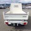 mitsubishi minicab-truck 1997 CFJ1661656 image 7