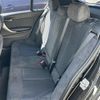 bmw 1-series 2017 -BMW--BMW 1 Series DBA-1R15--WBA1R52010V877469---BMW--BMW 1 Series DBA-1R15--WBA1R52010V877469- image 5