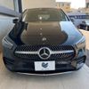 mercedes-benz b-class 2019 -MERCEDES-BENZ--Benz B Class 3DA-247012--WDD2470122J081653---MERCEDES-BENZ--Benz B Class 3DA-247012--WDD2470122J081653- image 15