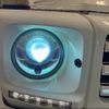 mercedes-benz g-class 2017 CFJ1849780 image 11