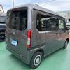 honda n-van 2024 GOO_JP_700060017330240626008 image 15