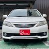 toyota allion 2010 -TOYOTA--Allion DBA-ZRT260--ZRT260-3065591---TOYOTA--Allion DBA-ZRT260--ZRT260-3065591- image 35