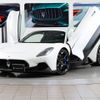 maserati maserati-others 2022 CFJ1484017 image 11