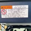 toyota alphard 2020 -TOYOTA 【岐阜 303ｿ7695】--Alphard 6AA-AYH30W--AYH30-0102443---TOYOTA 【岐阜 303ｿ7695】--Alphard 6AA-AYH30W--AYH30-0102443- image 5