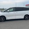 toyota estima 2014 CFJ1513985 image 2