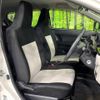 daihatsu mira-e-s 2019 -DAIHATSU--Mira e:s 5BA-LA360S--LA360S-0034558---DAIHATSU--Mira e:s 5BA-LA360S--LA360S-0034558- image 11