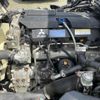 mitsubishi-fuso canter 2007 -MITSUBISHI--Canter TPG-FBA30--FBA30-551993---MITSUBISHI--Canter TPG-FBA30--FBA30-551993- image 25