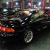 toyota mr2 1993 CFJ1543829 image 21
