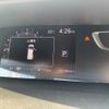 nissan serena 2017 NIKYO_TT53578 image 7