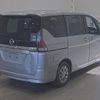 nissan serena 2016 -NISSAN--Serena C27-000264---NISSAN--Serena C27-000264- image 2