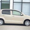 toyota passo 2015 -TOYOTA--Passo DBA-KGC30--KGC30-0210553---TOYOTA--Passo DBA-KGC30--KGC30-0210553- image 4