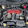 subaru brz 2016 quick_quick_ZC6_ZC6-024485 image 18