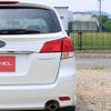 subaru legacy-touring-wagon 2011 P00227 image 19