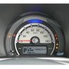 mazda flair 2018 -MAZDA--Flair MS41S--MS41S-602258---MAZDA--Flair MS41S--MS41S-602258- image 16