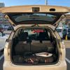 toyota estima-hybrid 2012 CFJ1647677 image 9