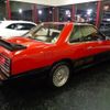 nissan skyline 1984 -NISSAN--Skyline DR30--DR30-037798---NISSAN--Skyline DR30--DR30-037798- image 21